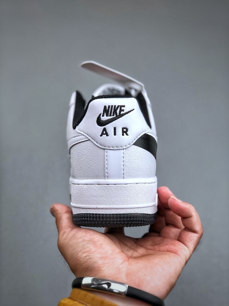 Nike Air Force 1 Shoes